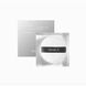 Пудра фінішна прозора Dr. Althea Face Blur Finishing Powder (8 g) 4024 фото 2