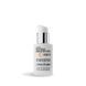 Суперконцентрированный серум с витамином C Instytutum Anti-wrinkle Brightening C-Erum (30 ml) 1682 фото 1