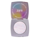 Пудра для обличчя ZOLA Magic Mattifying Powder - IRIS (5 g) 3457 фото 2