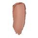 Бронзер кремовий Paese tan kissed creamy bronzer - 02 (12 g) 9665 фото 4
