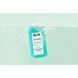 Увлажняющий тонер для лица с ниацинамидом Q+A Niacinamide Balancing Toner (150 ml) 4231 фото 3