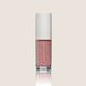 Блиск для губ DAVYDENKO BEAUTY - Nude Veil (4.6 ml) 3844 фото 1