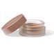 Бронзер кремовий Paese tan kissed creamy bronzer - 02 (12 g) 9665 фото 3