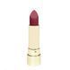 Помада для губ матова Topface ProHD Rich Matte Lipstick PT159 - №004 Flirty (4 g) 3774 фото 1