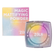 Пудра для обличчя ZOLA Magic Mattifying Powder - IRIS (5 g) 3457 фото 1