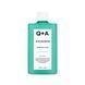 Увлажняющий тонер для лица с ниацинамидом Q+A Niacinamide Balancing Toner (150 ml) 4231 фото 1