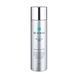 Тоник для восстановления баланса кожи Rejuran Rebalancing Toner (120 ml) 4372 фото 1