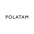 POLATAM