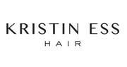 Kristin Ess