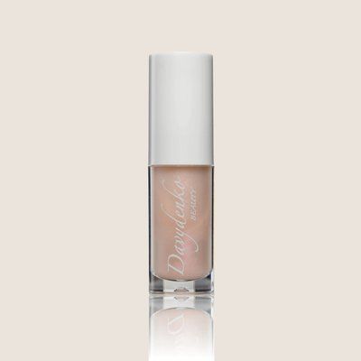 Блиск для губ DAVYDENKO BEAUTY - Pure Veil (4.6 ml) 3843 фото