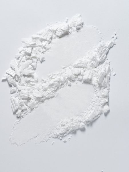 Пудра для лица ZOLA Magic Mattifying Powder &mdash; WHITE (5 г) 3459 фото