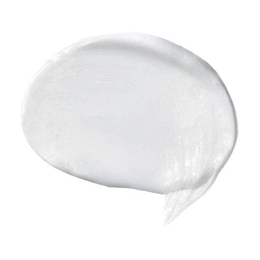 Увлажняющая пенка POLATAM PURE MOIST CLEANSING FOAM (150 g) 3584 фото
