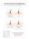 GVC Кондиціонер відновлюючий ESTHETIC HOUSE CP-1 3 Seconds Hair Fill-Up Conditioner (500 ml) 4710 фото 5