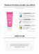 GVC Кондиціонер відновлюючий ESTHETIC HOUSE CP-1 3 Seconds Hair Fill-Up Conditioner (500 ml) 4710 фото 7