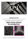 GVC Кондиціонер відновлюючий ESTHETIC HOUSE CP-1 3 Seconds Hair Fill-Up Conditioner (500 ml) 4710 фото 3