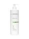 М&rsquo;який очищувальний гель Christina Bio Phyto Mild Facial Cleanser (500 ml) 4820 фото 1