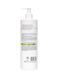 М&rsquo;який очищувальний гель Christina Bio Phyto Mild Facial Cleanser (500 ml) 4820 фото 2