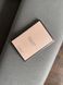 Gucci beauty тональная основа мотивирующая &eacute;ternit&eacute; de beaut&eacute; 2042 фото 1