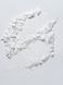 Пудра для лица ZOLA Magic Mattifying Powder &mdash; WHITE (5 г) 3459 фото 3