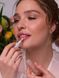 Блеск для губ DAVYDENKO BEAUTY - Pure Veil (4.6 ml) 3843 фото 3