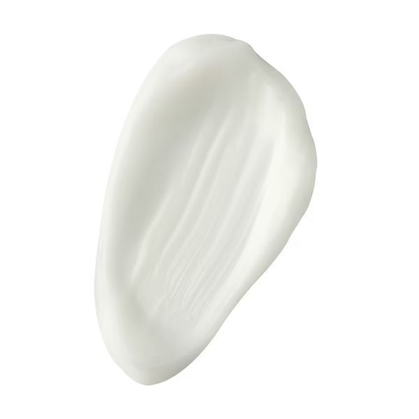 Багатофункціональний крем для шкіри навколо очей Christina Line Repair Glow Light Capture Eye Cream (30 ml)) 4378 фото