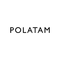 POLATAM