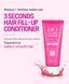 GVC Кондиціонер відновлюючий ESTHETIC HOUSE CP-1 3 Seconds Hair Fill-Up Conditioner (500 ml) 4710 фото 2