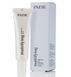 База під макіяж матуюча Paese mattifying (30 ml) 798 фото 1