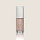 Блеск для губ DAVYDENKO BEAUTY - Pure Veil (4.6 ml) 3843 фото 1