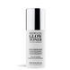 Тоник с гликолевой кислотой Instytutum Resurfacing Glow Toner Glycolic Hydrating Essence (150 ml) 1674 фото 1