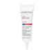Багатофункціональний крем для шкіри навколо очей Christina Line Repair Glow Light Capture Eye Cream (30 ml)) 4378 фото 1