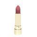 Помада для губ матова Topface ProHD Rich Matte Lipstick PT159 - №022 Forever (4 g) 3001 фото 1