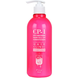 GVC Кондиціонер відновлюючий ESTHETIC HOUSE CP-1 3 Seconds Hair Fill-Up Conditioner (500 ml) 4710 фото 1