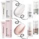 База під макіяж матуюча Paese mattifying (30 ml) 798 фото 3