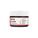 Крем для лица и шеи Q+A 5-HTP Face & Neck Cream (50 g) 4237 фото 1