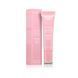Тинт-сыворотка для губ Laneige Glaze Craze Tinted Lip Serum - Strawberry (12 g) 3670 фото 2