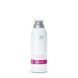 Дезодорант-спрей JANZEN Deodorant Spray Fuchsia 69 (150 мл) 4307 фото 1