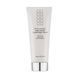 Увлажняющая пенка POLATAM PURE MOIST CLEANSING FOAM (150 g) 3584 фото 1