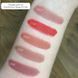Помада для губ матова Topface ProHD Rich Matte Lipstick PT159 - №022 Forever (4 g) 3001 фото 6