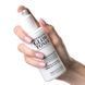 Тоник с гликолевой кислотой Instytutum Resurfacing Glow Toner Glycolic Hydrating Essence (150 ml) 1674 фото 2