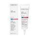 Багатофункціональний крем для шкіри навколо очей Christina Line Repair Glow Light Capture Eye Cream (30 ml)) 4378 фото 2