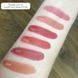 Помада для губ матова Topface ProHD Rich Matte Lipstick PT159 - №022 Forever (4 g) 3001 фото 2