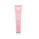 Тинт-сыворотка для губ Laneige Glaze Craze Tinted Lip Serum - Strawberry (12 g) 3670 фото 1