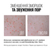 Тоник с гликолевой кислотой Instytutum Resurfacing Glow Toner Glycolic Hydrating Essence (150 ml) 1674 фото 3