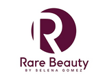 Rare Beauty by Selena Gomez