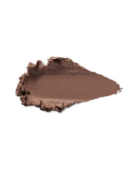 Скульптор KIKO Milano Sculpting Touch 201 875 фото
