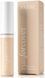 Консилер маскуючий PAESE run for cover Full cover - 20 Ivory (9 ml) 2267 фото 1