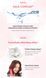 GVC Сироватка для волосся ESTHETIC HOUSE CP-1 3 Seconds Hair Fill-Up Waterpack (120 ml) 4711 фото 4