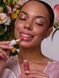Блеск для губ DAVYDENKO BEAUTY - Rose Veil (4.6 ml) 3845 фото 2