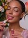 Блеск для губ DAVYDENKO BEAUTY - Rose Veil (4.6 ml) 3845 фото 3